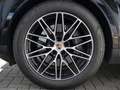 Porsche Cayenne E-Hybrid MY24-INNODRIVE-LUFTF-PANO-SPORTSITZE-21RS Negru - thumbnail 45