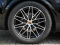 Porsche Cayenne E-Hybrid MY24-INNODRIVE-LUFTF-PANO-SPORTSITZE-21RS Negru - thumbnail 48