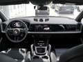 Porsche Cayenne E-Hybrid MY24-INNODRIVE-LUFTF-PANO-SPORTSITZE-21RS Negru - thumbnail 2