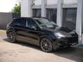 Porsche Cayenne E-Hybrid MY24-INNODRIVE-LUFTF-PANO-SPORTSITZE-21RS Negru - thumbnail 8