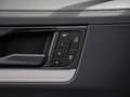 Porsche Cayenne E-Hybrid MY24-INNODRIVE-LUFTF-PANO-SPORTSITZE-21RS Negru - thumbnail 38