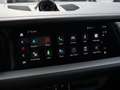 Porsche Cayenne E-Hybrid MY24-INNODRIVE-LUFTF-PANO-SPORTSITZE-21RS Negru - thumbnail 24