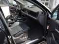 Porsche Cayenne E-Hybrid MY24-INNODRIVE-LUFTF-PANO-SPORTSITZE-21RS Negru - thumbnail 33