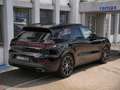 Porsche Cayenne E-Hybrid MY24-INNODRIVE-LUFTF-PANO-SPORTSITZE-21RS Negru - thumbnail 6