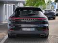 Porsche Cayenne E-Hybrid MY24-INNODRIVE-LUFTF-PANO-SPORTSITZE-21RS Negru - thumbnail 5