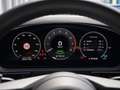 Porsche Cayenne E-Hybrid MY24-INNODRIVE-LUFTF-PANO-SPORTSITZE-21RS Negru - thumbnail 23
