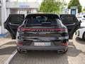 Porsche Cayenne E-Hybrid MY24-INNODRIVE-LUFTF-PANO-SPORTSITZE-21RS Negru - thumbnail 49