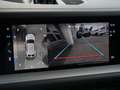 Porsche Cayenne E-Hybrid MY24-INNODRIVE-LUFTF-PANO-SPORTSITZE-21RS Negru - thumbnail 30