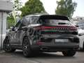 Porsche Cayenne E-Hybrid MY24-INNODRIVE-LUFTF-PANO-SPORTSITZE-21RS Negru - thumbnail 14