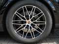 Porsche Cayenne E-Hybrid MY24-INNODRIVE-LUFTF-PANO-SPORTSITZE-21RS Negru - thumbnail 47
