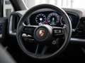 Porsche Cayenne E-Hybrid MY24-INNODRIVE-LUFTF-PANO-SPORTSITZE-21RS Negru - thumbnail 22