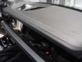 Porsche Cayenne E-Hybrid MY24-INNODRIVE-LUFTF-PANO-SPORTSITZE-21RS Negru - thumbnail 34