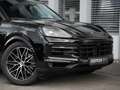 Porsche Cayenne E-Hybrid MY24-INNODRIVE-LUFTF-PANO-SPORTSITZE-21RS Negru - thumbnail 9