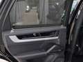 Porsche Cayenne E-Hybrid MY24-INNODRIVE-LUFTF-PANO-SPORTSITZE-21RS Negru - thumbnail 39