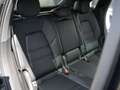 Porsche Cayenne E-Hybrid MY24-INNODRIVE-LUFTF-PANO-SPORTSITZE-21RS Negru - thumbnail 41