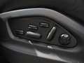 Porsche Cayenne E-Hybrid MY24-INNODRIVE-LUFTF-PANO-SPORTSITZE-21RS Negru - thumbnail 19