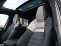 Porsche Cayenne E-Hybrid MY24-INNODRIVE-LUFTF-PANO-SPORTSITZE-21RS Negru - thumbnail 20