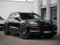 Porsche Cayenne E-Hybrid MY24-INNODRIVE-LUFTF-PANO-SPORTSITZE-21RS Negru - thumbnail 1