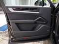 Porsche Cayenne E-Hybrid MY24-INNODRIVE-LUFTF-PANO-SPORTSITZE-21RS Negru - thumbnail 36