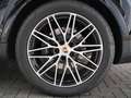 Porsche Cayenne E-Hybrid MY24-INNODRIVE-LUFTF-PANO-SPORTSITZE-21RS Negru - thumbnail 46