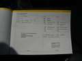 Porsche Cayenne E-Hybrid MY24-INNODRIVE-LUFTF-PANO-SPORTSITZE-21RS Negru - thumbnail 50