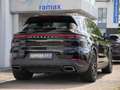 Porsche Cayenne E-Hybrid MY24-INNODRIVE-LUFTF-PANO-SPORTSITZE-21RS Negru - thumbnail 15