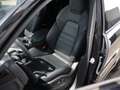 Porsche Cayenne E-Hybrid MY24-INNODRIVE-LUFTF-PANO-SPORTSITZE-21RS Negru - thumbnail 3