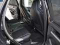 Porsche Cayenne E-Hybrid MY24-INNODRIVE-LUFTF-PANO-SPORTSITZE-21RS Negru - thumbnail 40