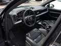 Porsche Cayenne E-Hybrid MY24-INNODRIVE-LUFTF-PANO-SPORTSITZE-21RS Negru - thumbnail 17