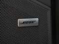 Porsche Cayenne E-Hybrid MY24-INNODRIVE-LUFTF-PANO-SPORTSITZE-21RS Negru - thumbnail 37