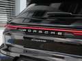 Porsche Cayenne E-Hybrid MY24-INNODRIVE-LUFTF-PANO-SPORTSITZE-21RS Negru - thumbnail 16
