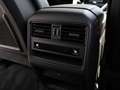 Porsche Cayenne E-Hybrid MY24-INNODRIVE-LUFTF-PANO-SPORTSITZE-21RS Negru - thumbnail 42