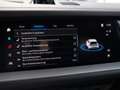 Porsche Cayenne E-Hybrid MY24-INNODRIVE-LUFTF-PANO-SPORTSITZE-21RS Negru - thumbnail 26