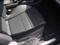 Porsche Cayenne E-Hybrid MY24-INNODRIVE-LUFTF-PANO-SPORTSITZE-21RS Negru - thumbnail 35
