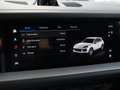 Porsche Cayenne E-Hybrid MY24-INNODRIVE-LUFTF-PANO-SPORTSITZE-21RS Negru - thumbnail 25