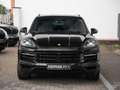 Porsche Cayenne E-Hybrid MY24-INNODRIVE-LUFTF-PANO-SPORTSITZE-21RS Negru - thumbnail 4