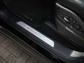 Porsche Cayenne E-Hybrid MY24-INNODRIVE-LUFTF-PANO-SPORTSITZE-21RS Negru - thumbnail 18