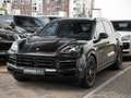 Porsche Cayenne E-Hybrid MY24-INNODRIVE-LUFTF-PANO-SPORTSITZE-21RS Negru - thumbnail 11