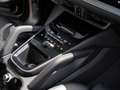 Porsche Cayenne E-Hybrid MY24-INNODRIVE-LUFTF-PANO-SPORTSITZE-21RS Negru - thumbnail 31
