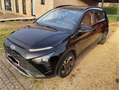 Hyundai BAYON BAYON 1.0 T-GDI 48V-Hybrid Techno - thumbnail 1