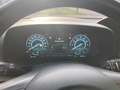 Hyundai BAYON BAYON 1.0 T-GDI 48V-Hybrid Techno - thumbnail 9