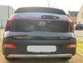 Hyundai BAYON BAYON 1.0 T-GDI 48V-Hybrid Techno - thumbnail 7