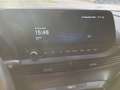 Hyundai BAYON BAYON 1.0 T-GDI 48V-Hybrid Techno - thumbnail 10
