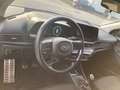 Hyundai BAYON BAYON 1.0 T-GDI 48V-Hybrid Techno - thumbnail 8