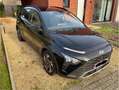 Hyundai BAYON BAYON 1.0 T-GDI 48V-Hybrid Techno - thumbnail 3