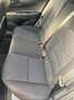 Hyundai BAYON BAYON 1.0 T-GDI 48V-Hybrid Techno - thumbnail 11