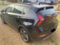 Hyundai BAYON BAYON 1.0 T-GDI 48V-Hybrid Techno - thumbnail 4