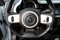 Renault Twingo Zen E-Tech Electric bijela - thumbnail 15