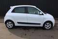 Renault Twingo Zen E-Tech Electric Blanc - thumbnail 6