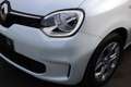 Renault Twingo Zen E-Tech Electric Blanc - thumbnail 8